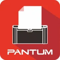 Pantum Malaysia Sdn Bhd