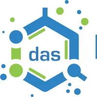 DR.ASHAVIN'S LAB SERVICES (OPC) PRIVATE LIMITED