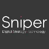 Sniper Marketing