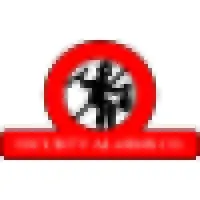 Security Alarms Company