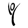 Legal Aid Ontario Legal Aid Ontario