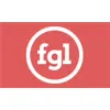 FGL FGL