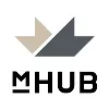 mHUB mHUB