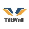 Tilt Wall Ontario Inc. Tilt Wall Ontario Inc.