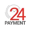 Payment24.ir Payment24.ir