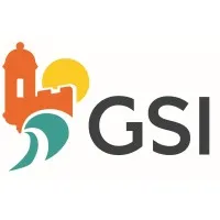 Group Services LLC DMC 