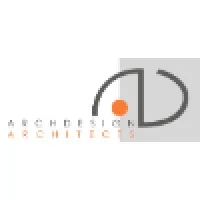 Archdesign Architects Archdesign Architects