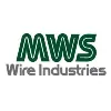 MWS Wire Industries MWS Wire Industries