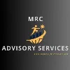 MRC ADvisoRY Services MRC ADvisoRY Services