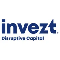 INVEZT Disruptive Capital