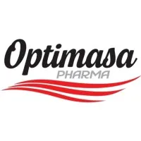 Optimasa pharma