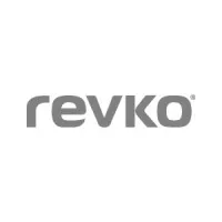 Revko Technology S.A. de C.V.