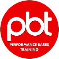 PBT Consultants Sdn Bhd