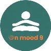 Onmood9 Onmood9