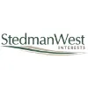 Stedman West Interests, Inc. Stedman West Interests, Inc.