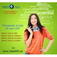 Jobs4All