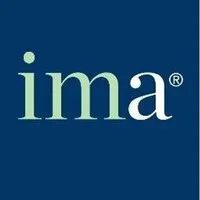 IMA | Institute of Management Accountants - New York City Chapter