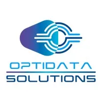 OptiData Solutions OptiData Solutions