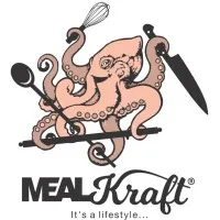 MealKraft MealKraft