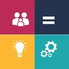 Celerity Staffing Solutions