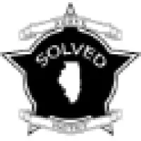 Solved Security & Investigations, Inc. Solved Security & Investigations, Inc.
