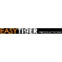 Easy Tiger Productions