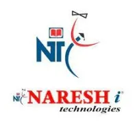Naresh IT