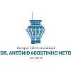 Aeroporto Internacional Dr. António Agostinho Neto