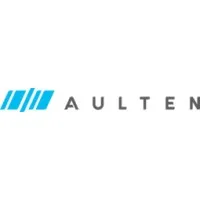 Aulten Digital Private Limited