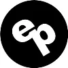 Emanuelson-Podas Emanuelson-Podas