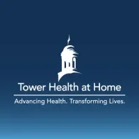Tower Health at Home