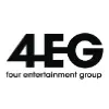 Four Entertainment Group Four Entertainment Group