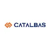 Çatalbaş Elektrik & Enerji Çatalbaş Elektrik & Enerji