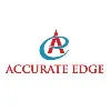 Accurate Edge Group of Companies Accurate Edge Group of Companies