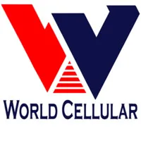 World Cellular