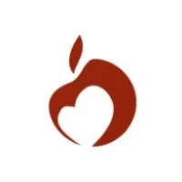 Самозанятый | Self Employed | Работа не по найму