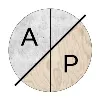 Aamodt / Plumb: Architecture and Construction