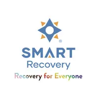 SMART Recovery Australia