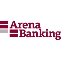 Arena Management Consulting AG
