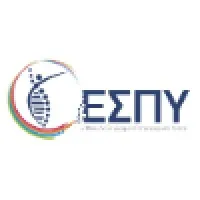 ESPY