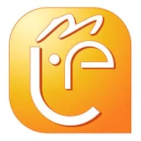 Call Center Les Pages Maghreb Call Center Les Pages Maghreb