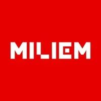 Miliem