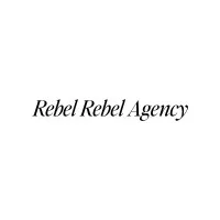 Rebel Rebel Agency