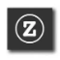 Self-employed Inc. Self-employed Inc.