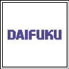 Daifuku Daifuku