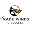 Trade Winds to Success Training Society