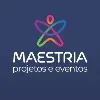 Maestria Projetos e Eventos
