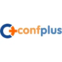 Confplus, Inc