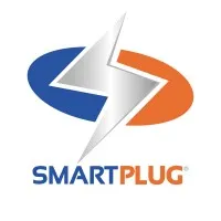 SmartPlug Systems