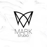 Markstudio.in